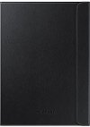 EF-BT810PBEGUJ Samsung Galaxy Tab S2 9.7 Inch Book Cover - Black