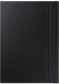 EF-BT810PBEGUJ Samsung Galaxy Tab S2 9.7 Inch Book Cover - Black