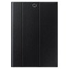 EF-BT810PBEGUJ Samsung Galaxy Tab S2 9.7 Inch Book Cover - Black-2