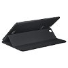EF-BT810PBEGUJ Samsung Galaxy Tab S2 9.7 Inch Book Cover - Black-4