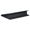 EF-BT810PBEGUJ Samsung Galaxy Tab S2 9.7 Inch Book Cover - Black-5