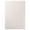 EF-BT810PWEGUJ Samsung Galaxy Tab S2 9.7 Inch Book Cover - White-1