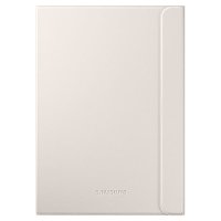 EF-BT810PWEGUJ Samsung Galaxy Tab S2 9.7 Inch Book Cover - White