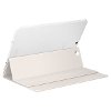 EF-BT810PWEGUJ Samsung Galaxy Tab S2 9.7 Inch Book Cover - White-3