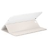 EF-BT810PWEGUJ Samsung Galaxy Tab S2 9.7 Inch Book Cover - White-4