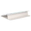 EF-BT810PWEGUJ Samsung Galaxy Tab S2 9.7 Inch Book Cover - White-5
