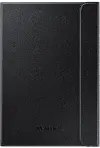 EF-BT710PBEGUJ Clearance Samsung Galaxy Tab S2 8.0 Inch Book Cover - Black