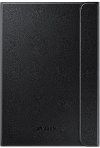 EF-BT710PBEGUJ Samsung Galaxy Tab S2 8.0 Inch Book Cover - Black