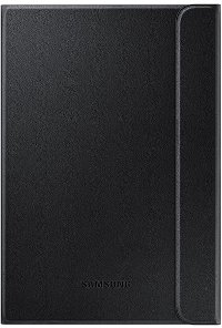 EF-BT710PBEGUJ Samsung Galaxy Tab S2 8.0 Inch Book Cover - Black