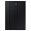 EF-BT710PBEGUJ Samsung Galaxy Tab S2 8.0 Inch Book Cover - Black-2