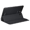 EF-BT710PBEGUJ Samsung Galaxy Tab S2 8.0 Inch Book Cover - Black-3