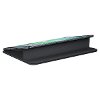 EF-BT710PBEGUJ Samsung Galaxy Tab S2 8.0 Inch Book Cover - Black-5