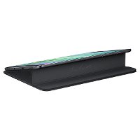 EF-BT710PBEGUJ Samsung Galaxy Tab S2 8.0 Inch Book Cover - Black-5