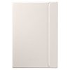 EF-BT710PWEGUJ Samsung Galaxy Tab S2 8.0 Inch Book Cover - White-1