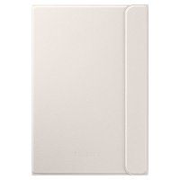 EF-BT710PWEGUJ Samsung Galaxy Tab S2 8.0 Inch Book Cover - White