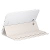 EF-BT710PWEGUJ Samsung Galaxy Tab S2 8.0 Inch Book Cover - White-3