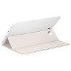 EF-BT710PWEGUJ Samsung Galaxy Tab S2 8.0 Inch Book Cover - White-4