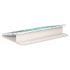 EF-BT710PWEGUJ Samsung Galaxy Tab S2 8.0 Inch Book Cover - White-5