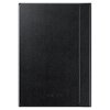 EF-BT550PBEGUJ Samsung Galaxy Tab A 9.7 Inch Book Cover - Black-1