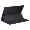 EF-BT550PBEGUJ Samsung Galaxy Tab A 9.7 Inch Book Cover - Black-3