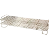 BAC350 Traeger Grill Pro Series 34 Smoke Shelf