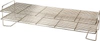 BAC350 Traeger Grill Pro Series 34 Smoke Shelf