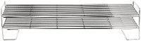 BAC349 Traeger Grill Pro Series 22 Smoke Shelf