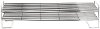 BAC349 Traeger Grills Smoke Shelf 22 Series for BBQ07E