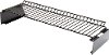 BAC351 Traeger Grill 22 Series Extra Grill Rack