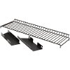 BAC351 Traeger Grill 22 Series Extra Grill Rack-2