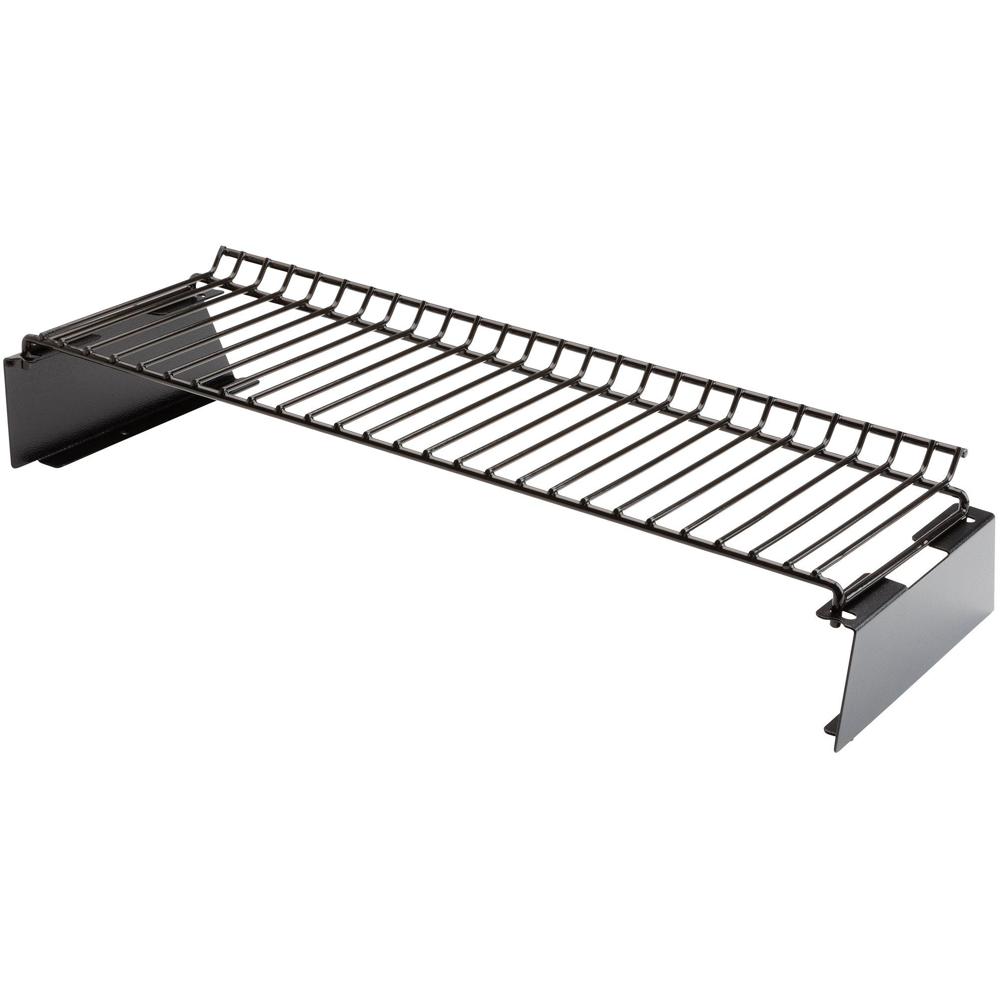BAC351 Traeger Grill Pro Series 22 Extra Grill Rack-1