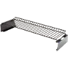 BAC351 Traeger Grill Pro Series 22 Extra Grill Rack