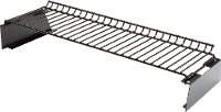 BAC351 Traeger Grill Pro Series 22 Extra Grill Rack