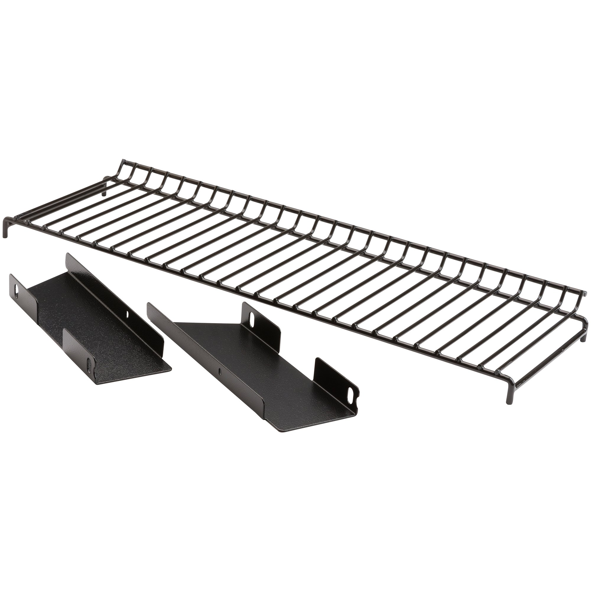 BAC351 Traeger Grill Pro Series 22 Extra Grill Rack-2