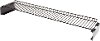 BAC352 Traeger Grill Pro Series 34 Extra Grill Rack