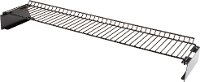 BAC352 Traeger Grill Pro Series 34 Extra Grill Rack
