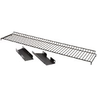 BAC352 Traeger Grill Pro Series 34 Extra Grill Rack-2