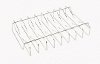 BAC354 Traeger Rib Rack