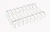 BAC354 Traeger Rib Rack