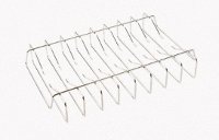 BAC354 Traeger Rib Rack
