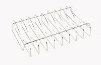 BAC354 Traeger Rib Rack
