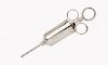 BAC356 Traeger Grill Meat Injector