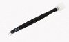 BAC270,BASTING-BRUSH Traeger Grill Basting Brush