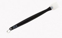BAC270,BASTING-BRUSH Traeger Grill Basting Brush