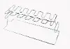 BAC326 Traeger Grills Chicken Leg Hanger