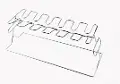 BAC326 Traeger Grills Chicken Leg Hanger