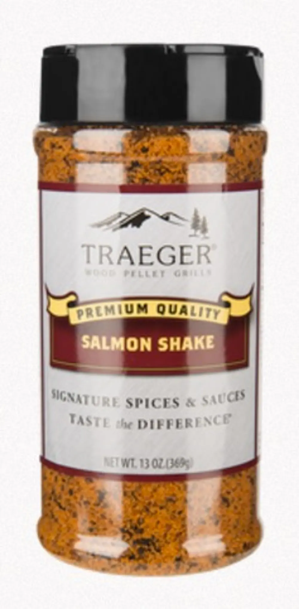 SPC130 Traeger Salmon Shake 6.5 OZ-1