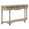 Sawyer Brown Console
