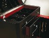 Sterling Black Jewelry Chest-2