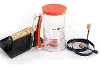 1543 Blackstone Griddle Breakfast Tool Kit